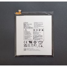 АКБ (Аккумуляторная батарея) для TCL Tab 8 9048S (TLp053C1)