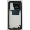 Средняя часть корпуса Xiaomi Redmi Note 11 с NFC (черный)