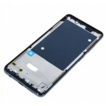 Рамка модуля для Xiaomi Poco X3 NFC (M2007J20CG)