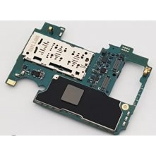 Основная плата Samsung Galaxy M12 (M127) 4x64