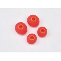 Aмбушюры JBL (S, L) красный
