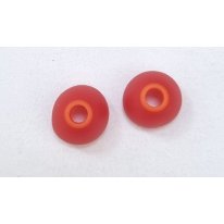 Aмбушюры JBL (M) красный