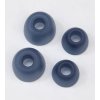 Aмбушюры JBL Tune Beam (S, L) синий