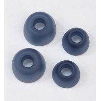 Aмбушюры JBL Tune Beam (S, L) синий