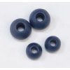 Aмбушюры JBL Tune 130NC (S, L) синий