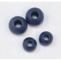 Aмбушюры JBL Tune 130NC (S, L) синий
