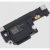 Полифонический динамик (бузер) Google Pixel 6a