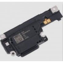 Полифонический динамик (бузер) Google Pixel 6a