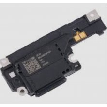 Полифонический динамик (бузер) Google Pixel 6a