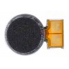 Вибромотор Google Pixel 6a