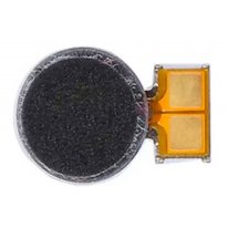 Вибромотор Google Pixel 6a