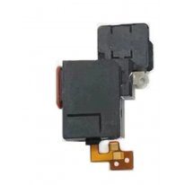 Слуховой динамик (спикер) Google Pixel 6a