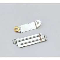 Набор щитков Google Pixel 6a