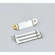 Набор щитков Google Pixel 6a