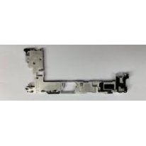 Прижимная пластина Google Pixel 6a
