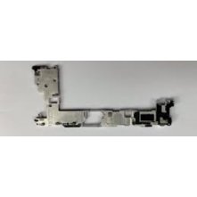 Прижимная пластина Google Pixel 6a