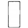 Рамка модуля Google Pixel 6a