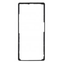Рамка модуля Google Pixel 6a