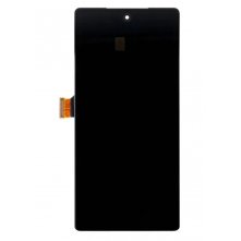 Экран (дисплей) для Google Pixel 6a