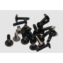 Набор винтов для Google Pixel 7a