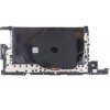 Беспроводная зарядка для Google Pixel 7a