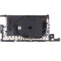 Беспроводная зарядка для Google Pixel 7a