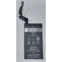 АКБ (аккумуляторная батарея) Google Pixel 7a (GP5JE)