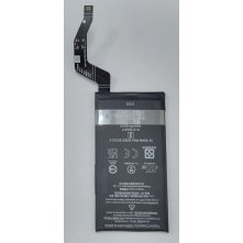 АКБ (аккумуляторная батарея) Google Pixel 7a (GP5JE)