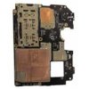 Основная плата Poco M5 (22071217OG) 6x128