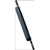 Боковая кнопка Vivo Y35 4G (черный)