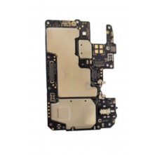 Основная плата Xiaomi Redmi 9c с NFC (4x128)