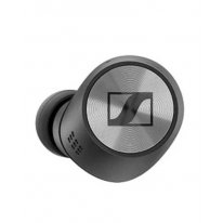 Наушник (левый) Sennheiser Momentum True Wireless 2 (черный)