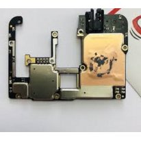 Основная плата Xiaomi Mi 9T (6x64)