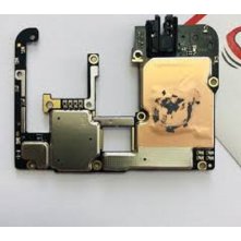Основная плата Xiaomi Mi 9T (6x64)