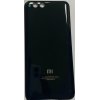 Крышка Xiaomi Mi 6 (черный)