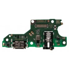 Субплата для Huawei P smart (2021) PPA-LX1