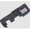 Полифонический динамик (бузер) для Samsung Galaxy A05 (SM-A055F)