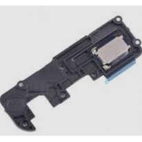 Полифонический динамик (бузер) для Samsung Galaxy A05 (SM-A055F)