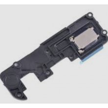Полифонический динамик (бузер) для Samsung Galaxy A05 (SM-A055F)