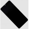 Экран (модуль) в раме для Samsung Galaxy A05 (SM-A055F)