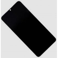 Экран (модуль) в раме для Samsung Galaxy A05 (SM-A055F)