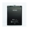 АКБ (Аккумуляторная батарея) для телефона MEIZU MX3 (B030) Оригинал