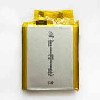 Аккумуляторная батарея для 5000 mAh N1
