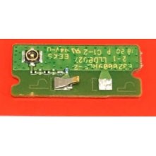 Антенна для Huawei MediaPad M3 lite 10 (BAH-L09)