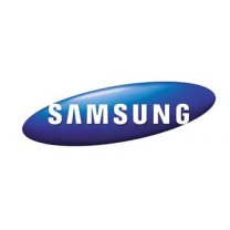 Аккумуляторы для цифровых фотоаппаратов Samsung