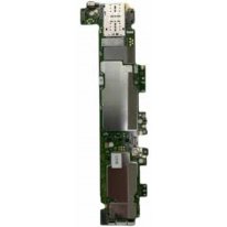 Основная плата для Huawei MediaPad M3 lite 10 (BAH-L09) 3Х32