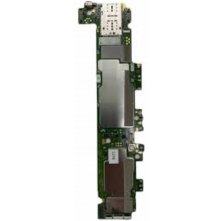 Основная плата для Huawei MediaPad M3 lite 10 (BAH-L09) 3Х32