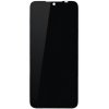 Экран (модуль) для Xiaomi Redmi Note 7