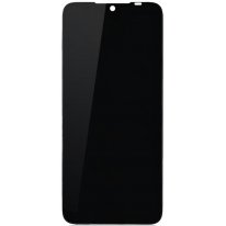 Экран (модуль) для Xiaomi Redmi Note 7