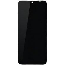 Экран (модуль) для Xiaomi Redmi Note 7